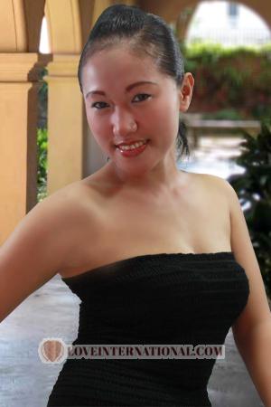 117592 - Sonita Age: 30 - Philippines