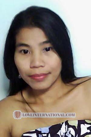 131488 - Wanya Age: 44 - Thailand