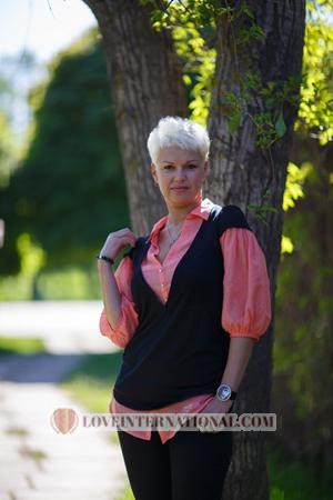 138756 - Svetlana Age: 53 - Ukraine