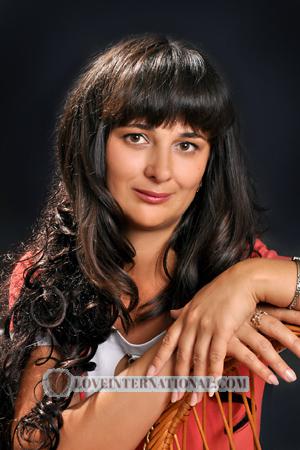 141539 - Nataliya Age: 47 - Ukraine