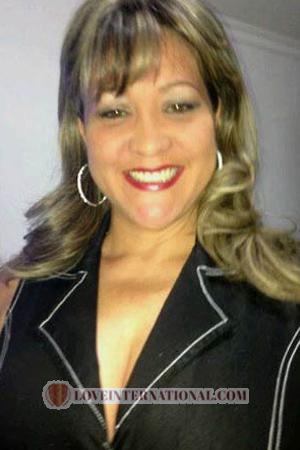 145980 - Marlene Age: 51 - Colombia