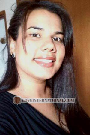 146498 - Lia Age: 44 - Colombia