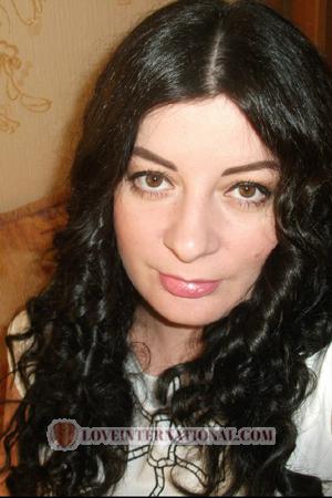 151560 - Oksana Age: 43 - Ukraine