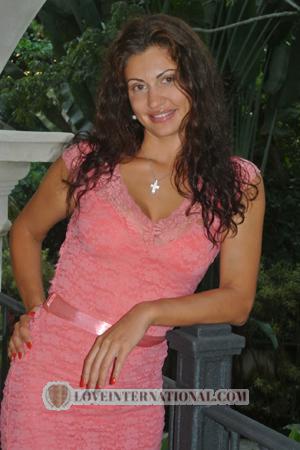 153248 - Oksana Age: 44 - Ukraine