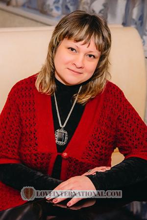 153879 - Svetlana Age: 50 - Ukraine