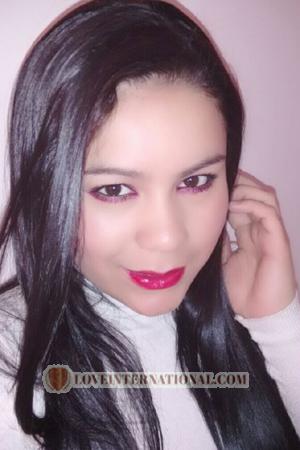 155086 - Karla Age: 33 - Colombia