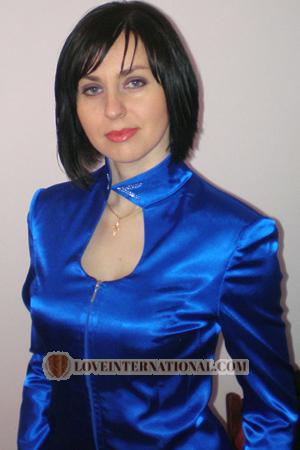 157791 - Galyna Age: 47 - Ukraine