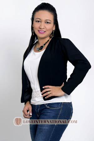 159770 - Carina Age: 43 - Colombia