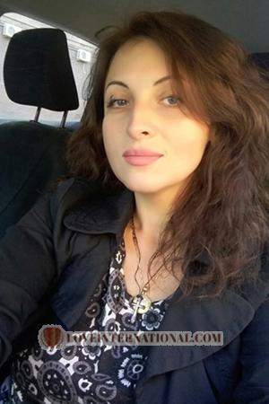 162498 - Natalia Age: 47 - Ukraine