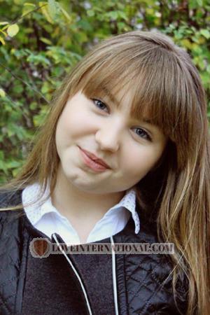 162640 - Nina Age: 28 - Ukraine