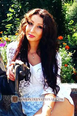 163875 - Alina Age: 29 - Ukraine