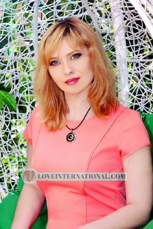 164669 - Elena Age: 47 - Ukraine