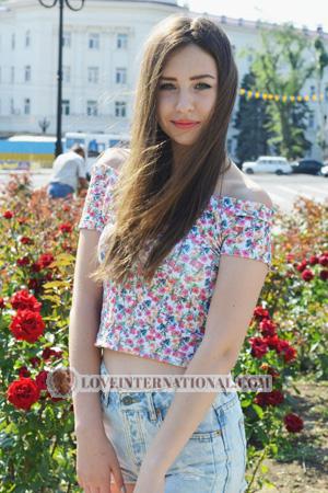 165612 - Yana Age: 27 - Ukraine