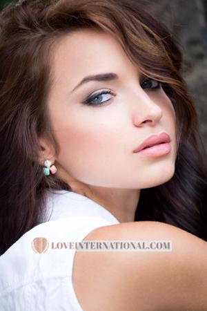 166753 - Yuliya Age: 32 - Ukraine