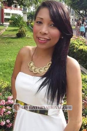 167796 - Jackeline Age: 37 - Colombia