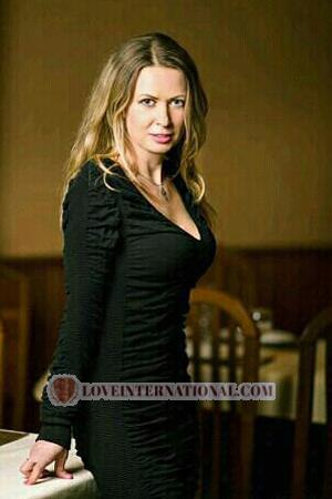 167893 - Ksenia Age: 51 - Ukraine