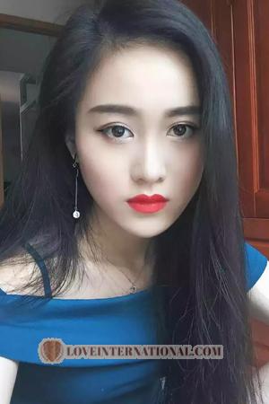 168171 - Yue Age: 28 - China