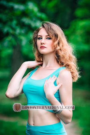 168213 - Svetlana Age: 34 - Ukraine