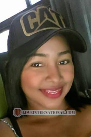 168313 - Katia Age: 34 - Colombia