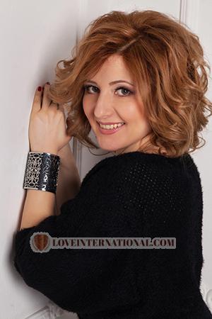 169975 - Nataliya Age: 51 - Ukraine