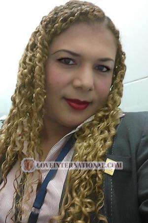 170643 - Katiana Age: 44 - Colombia