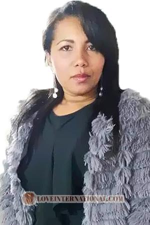 170802 - Aleyda Age: 50 - Colombia