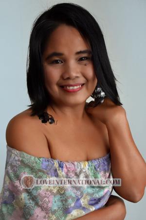 171856 - Estela Age: 59 - Philippines