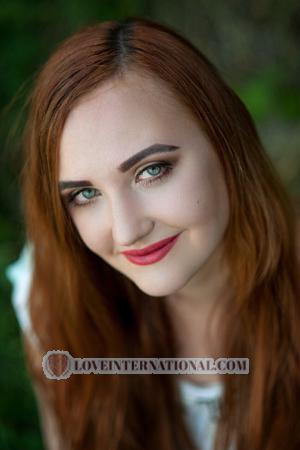 172874 - Lina Age: 35 - Ukraine