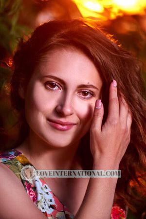 173276 - Valentina Age: 29 - Ukraine