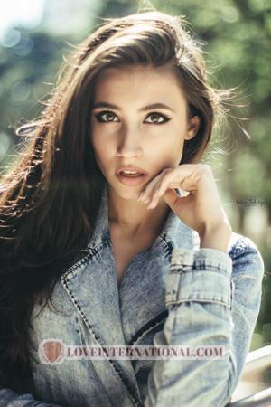 173462 - Diana Age: 27 - Ukraine