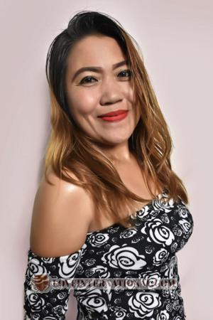 173539 - Jocelyn Age: 46 - Philippines