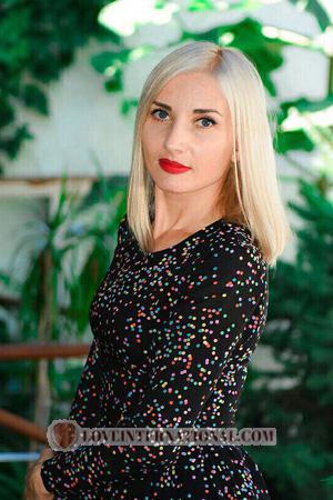 173774 - Nataliya Age: 40 - Ukraine