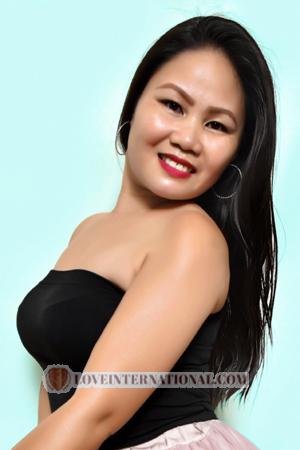 174244 - Malou Age: 43 - Philippines