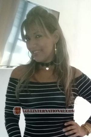 174364 - Cindy Age: 47 - Colombia