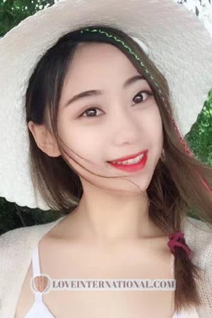 174619 - Xiaomei Age: 31 - China