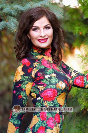 175961 - Elena Age: 38 - Ukraine