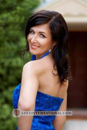 177195 - Elena Age: 39 - Ukraine