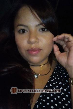 177444 - Glenis Age: 34 - Colombia