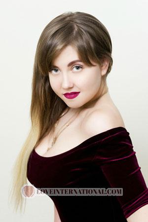 177666 - Anastasia Age: 30 - Ukraine