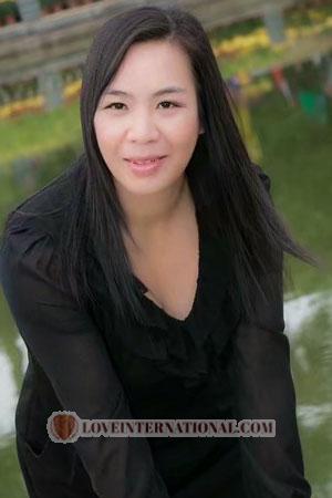 177795 - Xiaoqin Age: 49 - China