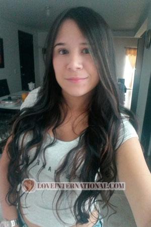 178272 - Carolina Age: 30 - Colombia