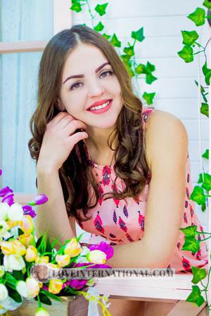 178700 - Nataliya Age: 29 - Ukraine