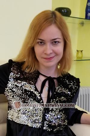 180847 - Anastasia Age: 36 - Ukraine