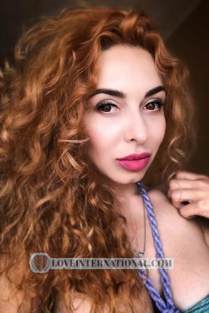 181276 - Tatyana Age: 41 - Ukraine