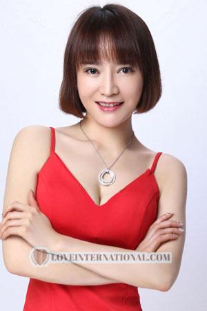 181359 - Angel Age: 42 - China