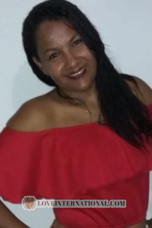 181461 - Marilin Age: 44 - Colombia