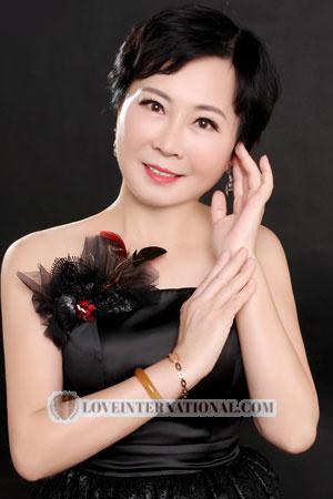 182955 - Camille Age: 65 - China