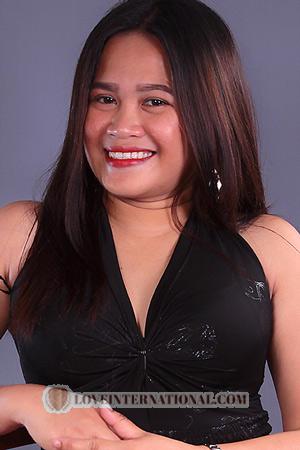 183445 - Sheanne Age: 23 - Philippines