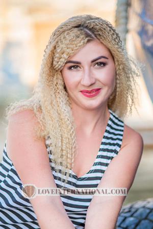 183587 - Olesya Age: 38 - Kazakhstan