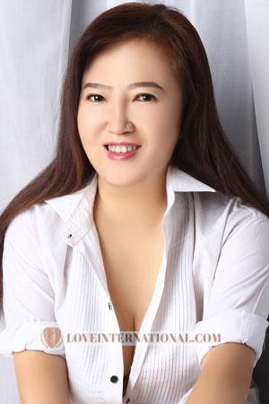 186263 - Xiaoyun (Nana) Age: 50 - China